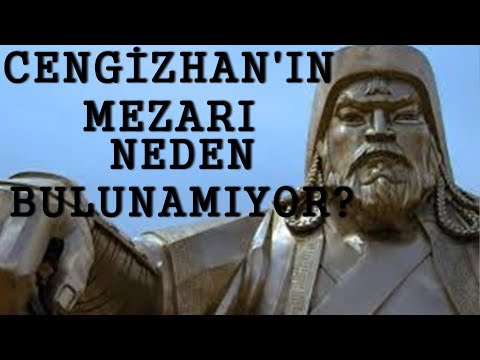 İki dünya arasında: Sibiryanın şamanları İki dünya arasında: Sibiryanın şamanları